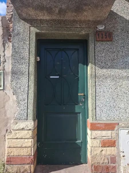Casa en venta · San Fernando, GBA Norte, Provincia de Buenos Aires Casa en venta · San Fernando, GBA Norte, Provincia de Buenos Aires