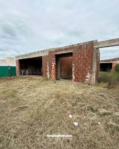 Casa en venta · Oncativo, Río Segundo, Córdoba Casa en venta · Oncativo, Río Segundo, Córdoba