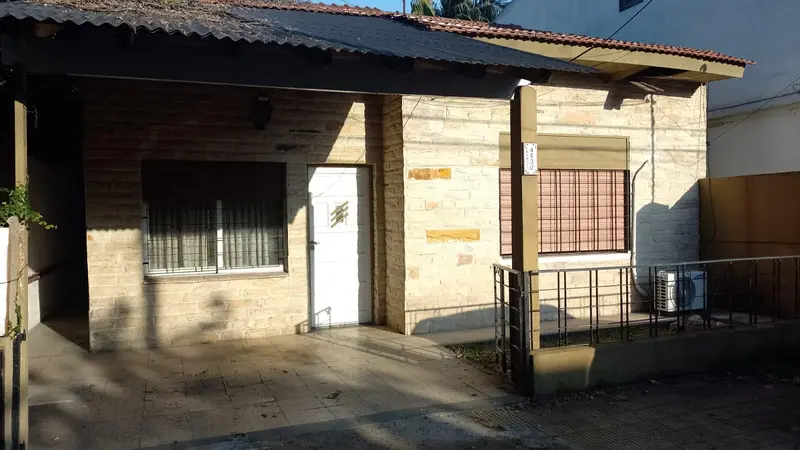 Terreno en venta · Florida, Vicente López, GBA Norte, Provincia de Buenos Aires Terreno en venta · Florida, Vicente López, GBA Norte, Provincia de Buenos Aires