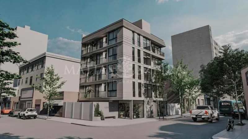 Departamento en venta · Castelar Sur, Castelar, Morón, GBA Oeste, Provincia de Buenos Aires Departamento en venta · Castelar Sur, Castelar, Morón, GBA Oeste, Provincia de Buenos Aires
