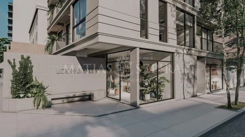 Departamento en venta · Castelar Sur, Castelar, Morón, GBA Oeste, Provincia de Buenos Aires Departamento en venta · Castelar Sur, Castelar, Morón, GBA Oeste, Provincia de Buenos Aires