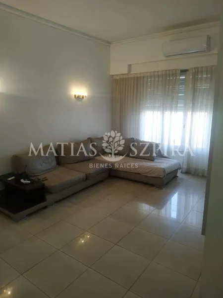 Departamento en venta · Castelar Sur, Castelar, Morón, GBA Oeste, Provincia de Buenos Aires Departamento en venta · Castelar Sur, Castelar, Morón, GBA Oeste, Provincia de Buenos Aires