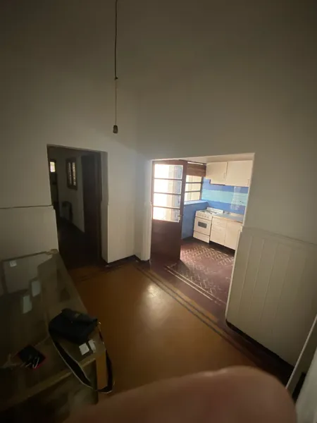 Casa en venta · Cofico, Córdoba Capital, Córdoba Casa en venta · Cofico, Córdoba Capital, Córdoba