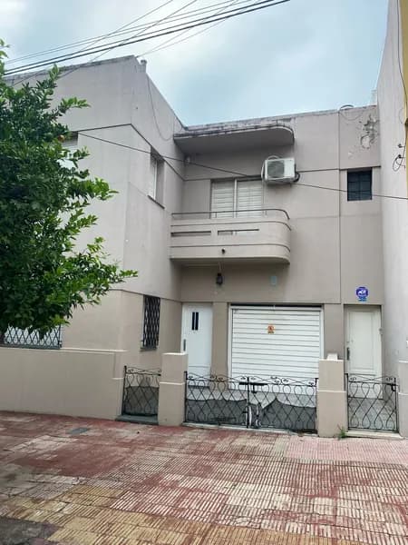 Casa en venta · Cofico, Córdoba Capital, Córdoba Casa en venta · Cofico, Córdoba Capital, Córdoba