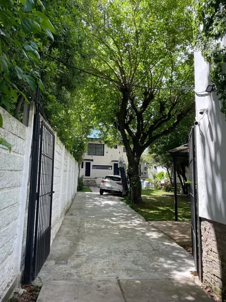 Casa en venta · Tigre, GBA Norte, Provincia de Buenos Aires Casa en venta · Tigre, GBA Norte, Provincia de Buenos Aires