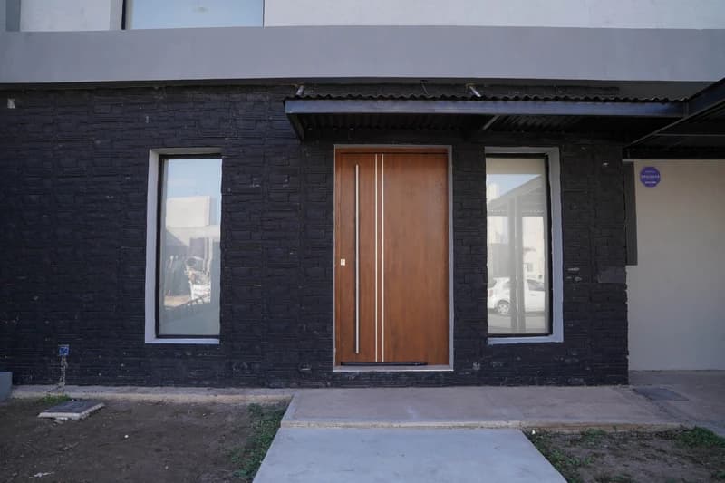 Casa en venta · Docta Boulevard, Docta, Córdoba Capital, Córdoba Casa en venta · Docta Boulevard, Docta, Córdoba Capital, Córdoba