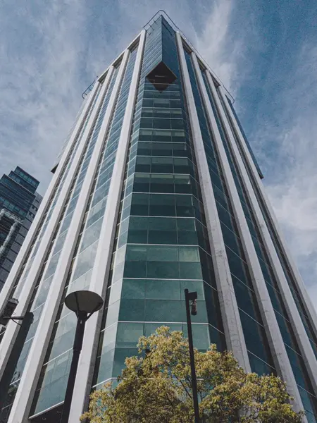 Oficina en venta · San Nicolás, CABA Oficina en venta · San Nicolás, CABA