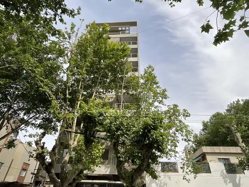 Departamento en venta · Quilmes, GBA Sur, Provincia de Buenos Aires Departamento en venta · Quilmes, GBA Sur, Provincia de Buenos Aires