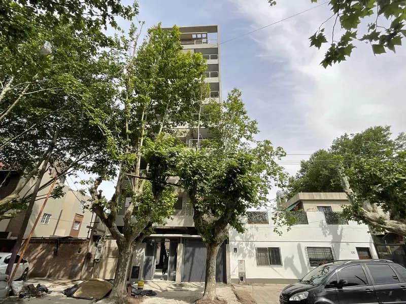 Departamento en venta · Quilmes, GBA Sur, Provincia de Buenos Aires Departamento en venta · Quilmes, GBA Sur, Provincia de Buenos Aires