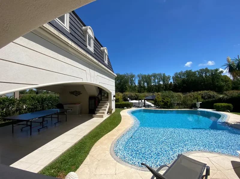 Casa en venta · Nordelta El Yacht, Tigre, GBA Norte, Provincia de Buenos Aires Casa en venta · Nordelta El Yacht, Tigre, GBA Norte, Provincia de Buenos Aires
