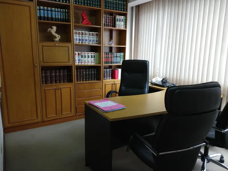 Oficina en venta · San Nicolás, CABA Oficina en venta · San Nicolás, CABA