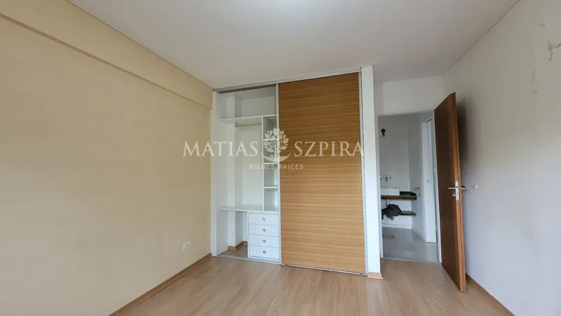 Departamento en venta · Ituzaingó Norte, Ituzaingó, GBA Oeste, Provincia de Buenos Aires Departamento en venta · Ituzaingó Norte, Ituzaingó, GBA Oeste, Provincia de Buenos Aires