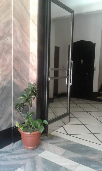 Departamento en venta · Balvanera, CABA Departamento en venta · Balvanera, CABA