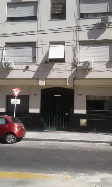 Departamento en venta · Balvanera, CABA Departamento en venta · Balvanera, CABA