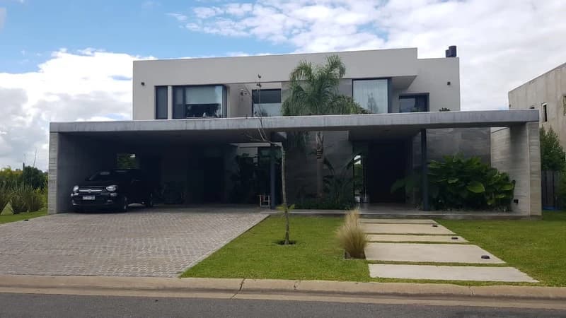 Casa en venta · Nordelta El Yacht, Tigre, GBA Norte, Provincia de Buenos Aires Casa en venta · Nordelta El Yacht, Tigre, GBA Norte, Provincia de Buenos Aires