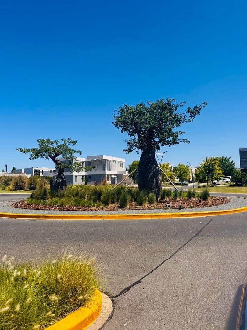 Terreno en venta · Virazón, Nordelta, Tigre, GBA Norte, Provincia de Buenos Aires Terreno en venta · Virazón, Nordelta, Tigre, GBA Norte, Provincia de Buenos Aires