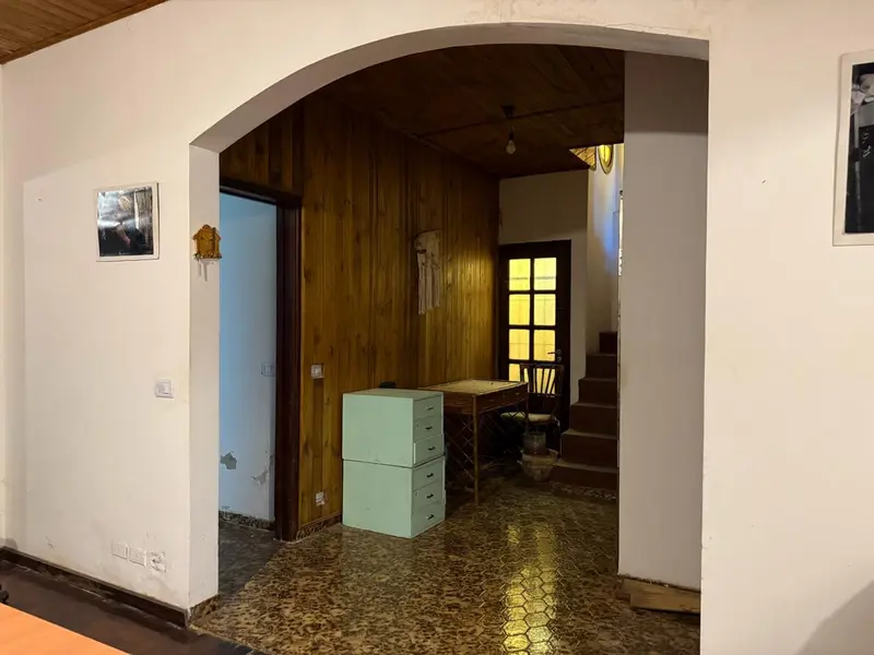 Casa en venta · Quilmes, GBA Sur, Provincia de Buenos Aires Casa en venta · Quilmes, GBA Sur, Provincia de Buenos Aires
