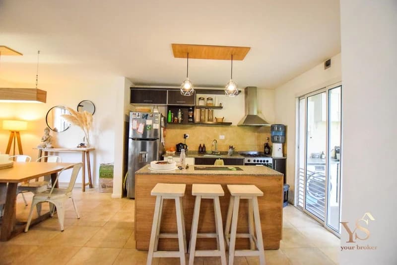 Casa en venta · Tigre, GBA Norte, Provincia de Buenos Aires Casa en venta · Tigre, GBA Norte, Provincia de Buenos Aires