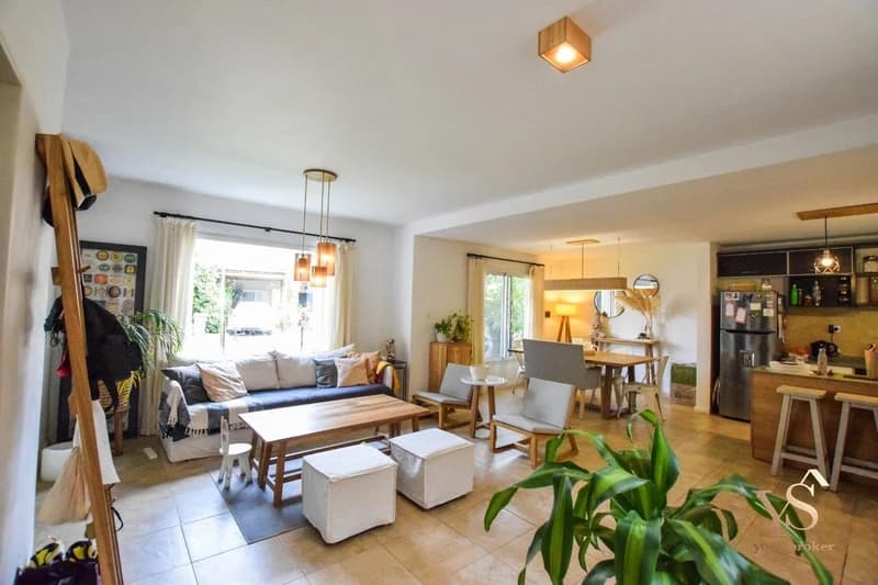 Casa en venta · Tigre, GBA Norte, Provincia de Buenos Aires Casa en venta · Tigre, GBA Norte, Provincia de Buenos Aires