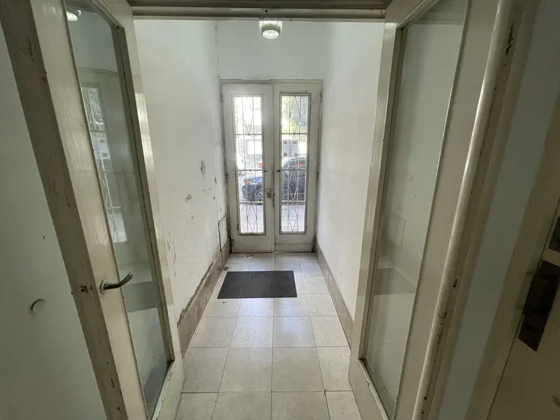 Oficina en alquiler · Villa Crespo, CABA Oficina en alquiler · Villa Crespo, CABA