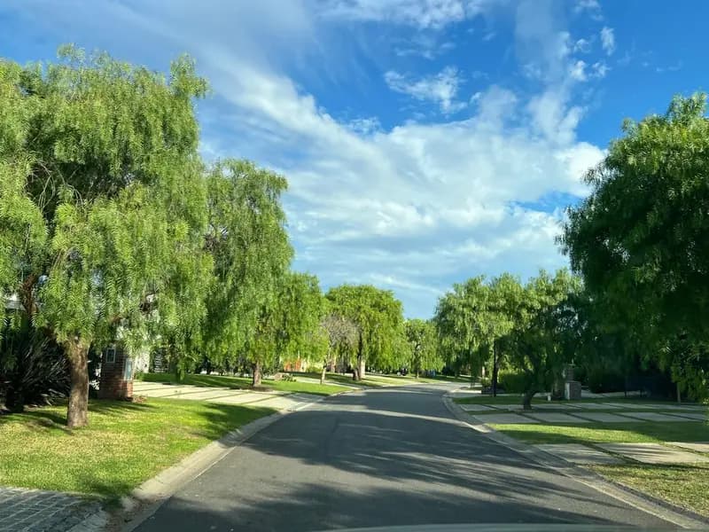 Terreno en venta · El Cantón, Escobar, GBA Norte, Provincia de Buenos Aires Terreno en venta · El Cantón, Escobar, GBA Norte, Provincia de Buenos Aires