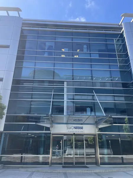 Oficina en alquiler · Vicente López, Vicente López, GBA Norte, Provincia de Buenos Aires Oficina en alquiler · Vicente López, Vicente López, GBA Norte, Provincia de Buenos Aires