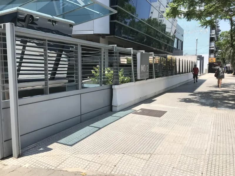 Oficina en alquiler · Vicente López, Vicente López, GBA Norte, Provincia de Buenos Aires Oficina en alquiler · Vicente López, Vicente López, GBA Norte, Provincia de Buenos Aires