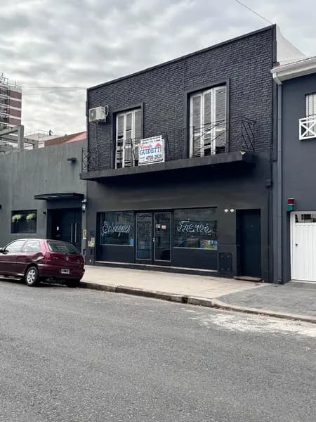 Comercio en venta · Saavedra, CABA Comercio en venta · Saavedra, CABA