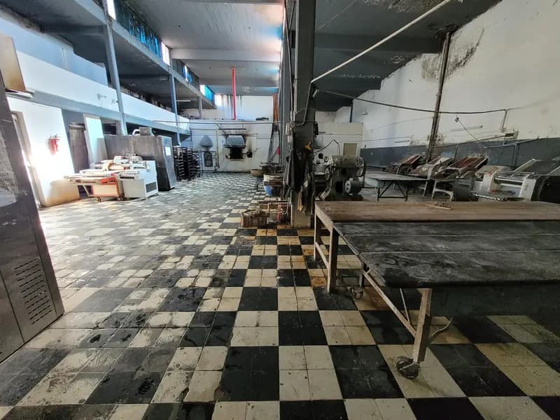 Comercio en venta · Florida, Vicente López, GBA Norte, Provincia de Buenos Aires Comercio en venta · Florida, Vicente López, GBA Norte, Provincia de Buenos Aires