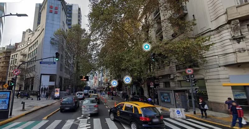 Comercio en alquiler · Balvanera, CABA Comercio en alquiler · Balvanera, CABA