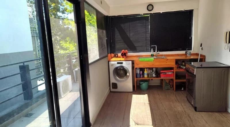Casa en venta · Monte Castro, CABA Casa en venta · Monte Castro, CABA