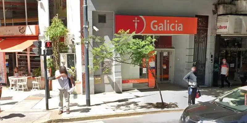 Comercio en alquiler · San Nicolás, CABA Comercio en alquiler · San Nicolás, CABA