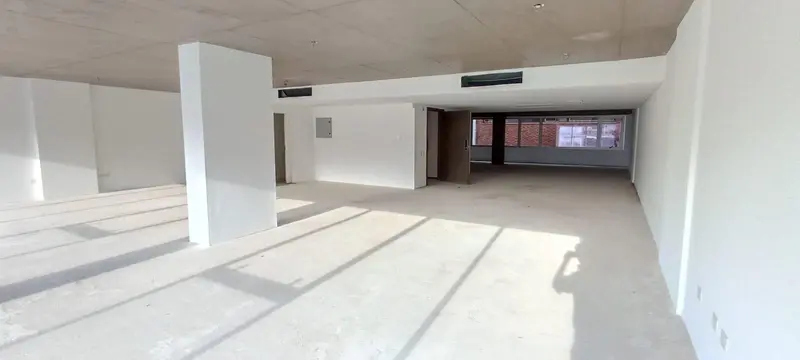 Oficina en alquiler · San Nicolás, CABA Oficina en alquiler · San Nicolás, CABA