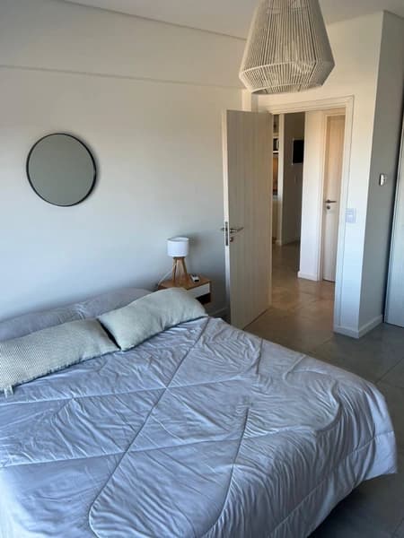 Departamento en venta · Costa Esmeralda, Punta Medanos, La Costa, Costa Atlántica, Provincia de Buenos Aires Departamento en venta · Costa Esmeralda, Punta Medanos, La Costa, Costa Atlántica, Provincia de Buenos Aires