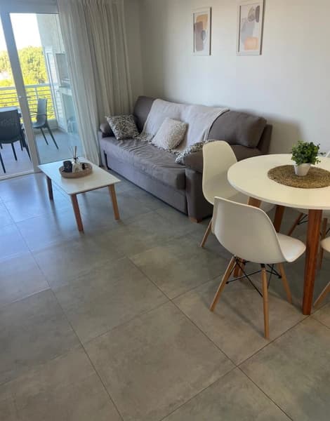 Departamento en venta · Costa Esmeralda, Punta Medanos, La Costa, Costa Atlántica, Provincia de Buenos Aires Departamento en venta · Costa Esmeralda, Punta Medanos, La Costa, Costa Atlántica, Provincia de Buenos Aires