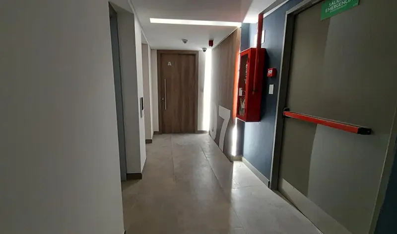 Oficina en alquiler · San Telmo, CABA Oficina en alquiler · San Telmo, CABA