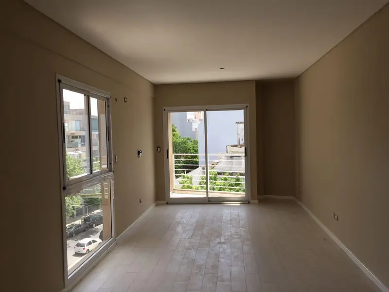 Departamento en alquiler · Belgrano, CABA Departamento en alquiler · Belgrano, CABA