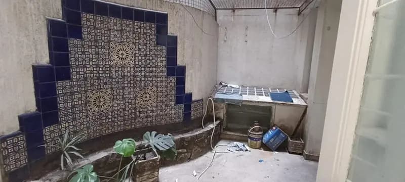 Departamento en venta · Palermo, CABA Departamento en venta · Palermo, CABA
