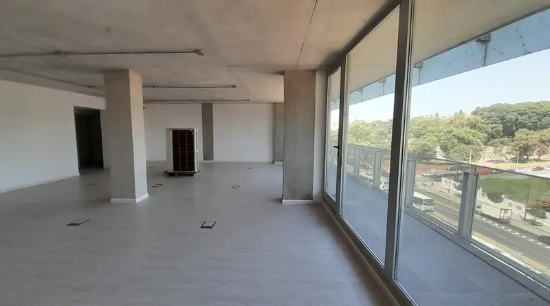 Oficina en alquiler · San Telmo, CABA Oficina en alquiler · San Telmo, CABA