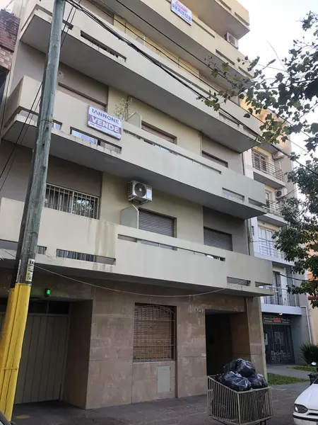 Departamento en alquiler · Ramos Mejia, La Matanza, GBA Oeste, Provincia de Buenos Aires Departamento en alquiler · Ramos Mejia, La Matanza, GBA Oeste, Provincia de Buenos Aires