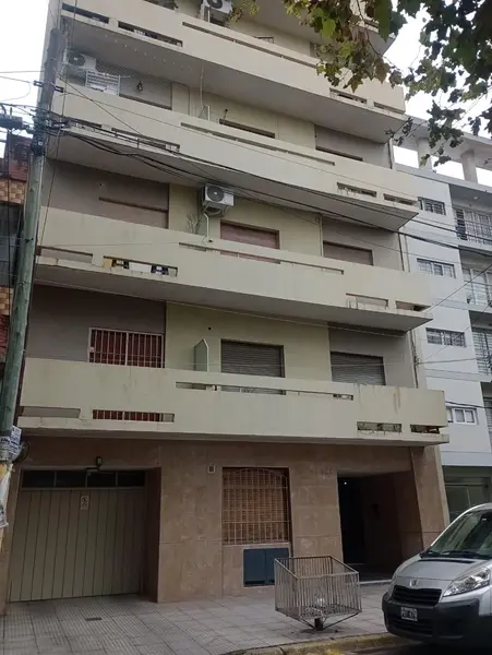 Departamento en alquiler · Ramos Mejia, La Matanza, GBA Oeste, Provincia de Buenos Aires Departamento en alquiler · Ramos Mejia, La Matanza, GBA Oeste, Provincia de Buenos Aires