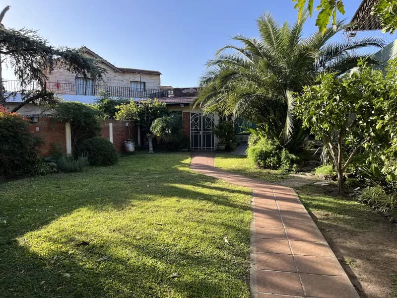 Comercio en venta · Morón, GBA Oeste, Provincia de Buenos Aires Comercio en venta · Morón, GBA Oeste, Provincia de Buenos Aires