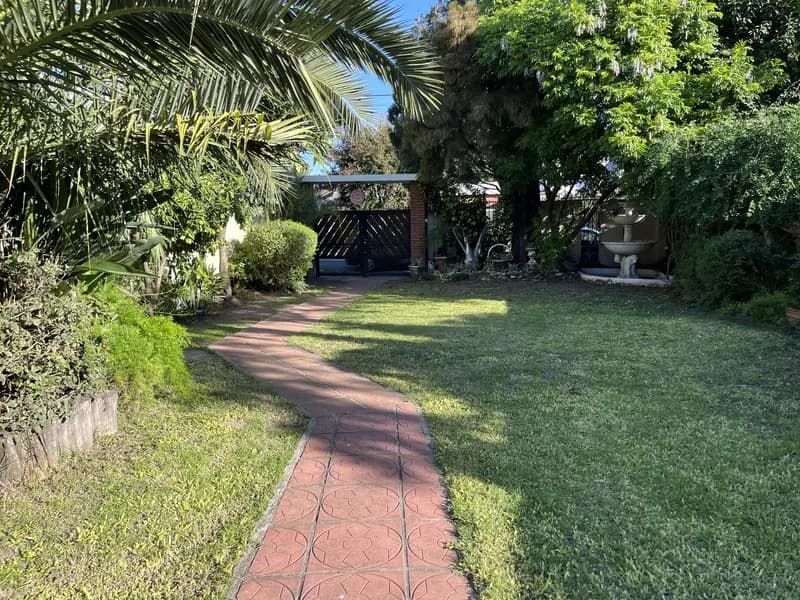 Comercio en venta · Morón, GBA Oeste, Provincia de Buenos Aires Comercio en venta · Morón, GBA Oeste, Provincia de Buenos Aires