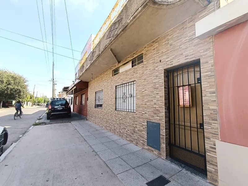 Casa en venta · Ciudad Madero, La Matanza, GBA Oeste, Provincia de Buenos Aires Casa en venta · Ciudad Madero, La Matanza, GBA Oeste, Provincia de Buenos Aires