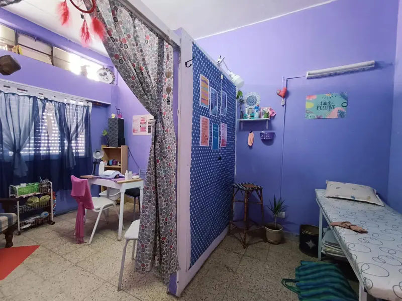 Casa en venta · Ciudad Madero, La Matanza, GBA Oeste, Provincia de Buenos Aires Casa en venta · Ciudad Madero, La Matanza, GBA Oeste, Provincia de Buenos Aires