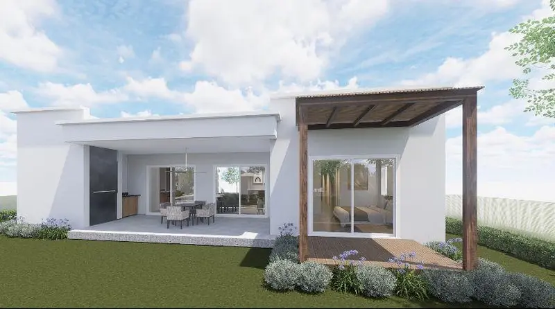 Casa en venta · Haras Santa María, Escobar, GBA Norte, Provincia de Buenos Aires Casa en venta · Haras Santa María, Escobar, GBA Norte, Provincia de Buenos Aires