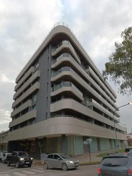 Departamento en venta · Centro, Córdoba Capital, Córdoba Departamento en venta · Centro, Córdoba Capital, Córdoba
