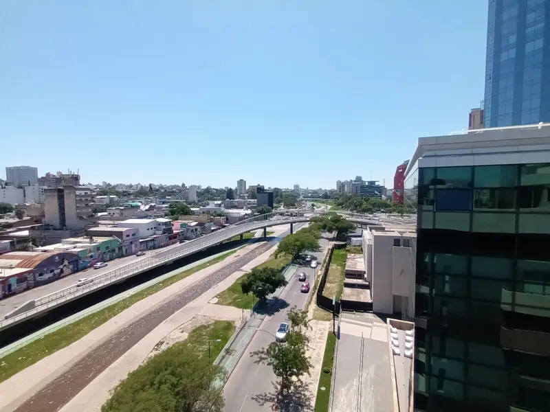 Departamento en venta · Centro, Córdoba Capital, Córdoba Departamento en venta · Centro, Córdoba Capital, Córdoba