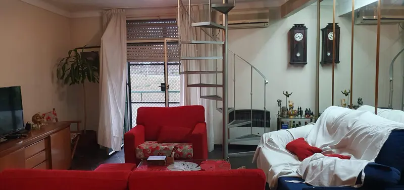 PH en venta · Barracas, CABA PH en venta · Barracas, CABA