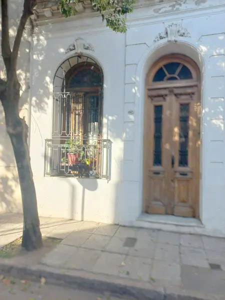 Casa en venta · Barracas, CABA Casa en venta · Barracas, CABA